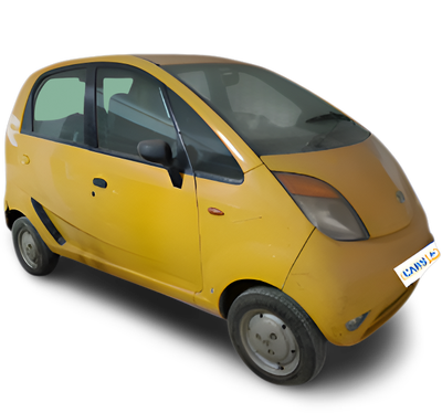 Tata Nano-img